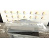 ALETTA PARASOLE PARABREZZA SX. 018 LAND ROVER DISCOVERY 3A SERIE (08/04-12/0 276DT EDQ500951LUM
