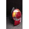 FANALE POST. DX. 057 RENAULT MODUS 1A SERIE (09/04-01/08) K4JG7 8200655990