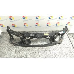 RIVESTIMENTO ANT. INT. 026 LAND ROVER DISCOVERY 3A SERIE (08/04-12/0 276DT LR054853