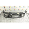 RIVESTIMENTO ANT. INT. 026 LAND ROVER DISCOVERY 3A SERIE (08/04-12/0 276DT LR054853