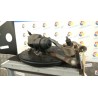 MECCANISMO TERGIPARABREZZA CON MOTORINO 002 SUZUKI SPLASH (02/08-10/15) K12B 3810051K50000