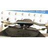 MECCANISMO TERGIPARABREZZA CON MOTORINO 002 SUZUKI SPLASH (02/08-10/15) K12B 3810051K50000