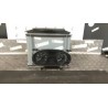 QUADRO STRUMENTI COMPL. 004 NISSAN PRIMASTAR (X83) (10/06-) M9RA6 2481000QA1