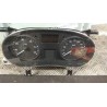 QUADRO STRUMENTI COMPL. 004 NISSAN PRIMASTAR (X83) (10/06-) M9RA6 2481000QA1