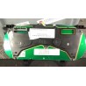 QUADRO STRUMENTI COMPL. 004 NISSAN PRIMASTAR (X83) (10/06-) M9RA6 2481000QA1