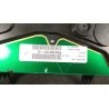 QUADRO STRUMENTI COMPL. 004 NISSAN PRIMASTAR (X83) (10/06-) M9RA6 2481000QA1