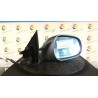 RETROVISORE EST. REGOLAZ. ELETTR. ASS.MEMORY,PRIMER DX. 006 LANCIA LYBRA (05/99-10/06) 839A6000 735266988