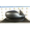 RETROVISORE EST. REGOLAZ. ELETTR. ASS.MEMORY,PRIMER DX. 006 LANCIA LYBRA (05/99-10/06) 839A6000 735266988