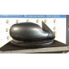 RETROVISORE EST. REGOLAZ. ELETTR. ASS.MEMORY,PRIMER DX. 006 LANCIA LYBRA (05/99-10/06) 839A6000 735266988