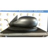 RETROVISORE EST. REGOLAZ. ELETTR. ASS. MEMORY,PRIMER SX. 007 LANCIA LYBRA (05/99-10/06) 839A6000 735266992