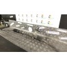 SCATOLA STERZO 016 HYUNDAI I20 (05/12-) G4LA 565001J100