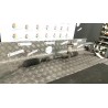 SCATOLA STERZO 016 HYUNDAI I20 (05/12-) G4LA 565001J100