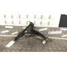 BRACCIO OSCILLANTE INF. SOSP. ANT. DX. 026 ALFA ROMEO 166 (W9) (06/98-05/04) AR34103 60695896