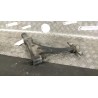 BRACCIO OSCILLANTE INF. SOSP. ANT. DX. 026 ALFA ROMEO 166 (W9) (06/98-05/04) AR34103 60695896
