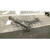 BRACCIO OSCILLANTE INF. SOSP. ANT. DX. 026 ALFA ROMEO 166 (W9) (06/98-05/04) AR34103 60695896