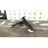 BRACCIO OSCILLANTE INF. SOSP. ANT. SX. 027 ALFA ROMEO 166 (W9) (06/98-05/04) AR34103 60695895