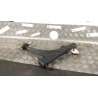 BRACCIO OSCILLANTE INF. SOSP. ANT. SX. 027 ALFA ROMEO 166 (W9) (06/98-05/04) AR34103 60695895