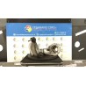 BRACCIO OSCILLANTE SUP. SOSP. ANT. DX. 028 ALFA ROMEO 166 (W9) (06/98-05/04) AR34103 60666020