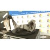 BRACCIO OSCILLANTE SUP. SOSP. ANT. DX. 028 ALFA ROMEO 166 (W9) (06/98-05/04) AR34103 60666020
