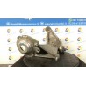 BRACCIO OSCILLANTE SUP. SOSP. ANT. DX. 028 ALFA ROMEO 166 (W9) (06/98-05/04) AR34103 60666020