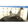 BRACCIO OSCILLANTE SUP. SOSP. ANT. DX. 028 ALFA ROMEO 166 (W9) (06/98-05/04) AR34103 60666020