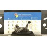 BRACCIO OSCILLANTE SUP. SOSP. ANT. SX. 029 ALFA ROMEO 166 (W9) (06/98-05/04) AR34103 60666021