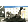 BRACCIO OSCILLANTE SUP. SOSP. ANT. SX. 029 ALFA ROMEO 166 (W9) (06/98-05/04) AR34103 60666021