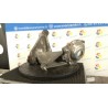 BRACCIO OSCILLANTE SUP. SOSP. ANT. SX. 029 ALFA ROMEO 166 (W9) (06/98-05/04) AR34103 60666021