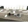 SEMIALBERO ANT. COMPL. DX. 030 ALFA ROMEO 166 (W9) (06/98-05/04) AR34103 46307440