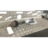 SEMIALBERO ANT. COMPL. DX. 030 ALFA ROMEO 166 (W9) (06/98-05/04) AR34103 46307440