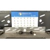 SEMIALBERO ANT. COMPL. SX. 031 ALFA ROMEO 166 (W9) (06/98-05/04) AR34103 46307440