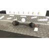 SEMIALBERO ANT. COMPL. SX. 031 ALFA ROMEO 166 (W9) (06/98-05/04) AR34103 46307440