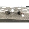 SEMIALBERO ANT. COMPL. SX. 031 ALFA ROMEO 166 (W9) (06/98-05/04) AR34103 46307440