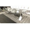 AMMORTIZZATORE ANT. DX. 032 ALFA ROMEO 166 (W9) (06/98-05/04) AR34103 60663050