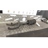 AMMORTIZZATORE ANT. DX. 032 ALFA ROMEO 166 (W9) (06/98-05/04) AR34103 60663050