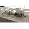 AMMORTIZZATORE ANT. SX. 033 ALFA ROMEO 166 (W9) (06/98-05/04) AR34103 60663050