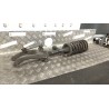 AMMORTIZZATORE ANT. SX. 033 ALFA ROMEO 166 (W9) (06/98-05/04) AR34103 60663050