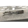 AMMORTIZZATORE ANT. SX. 033 ALFA ROMEO 166 (W9) (06/98-05/04) AR34103 60663050