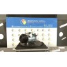 COMPRESSORE A/C 042 OPEL ASTRA (T98) (03/98-09/04) Z16XEP 9174396