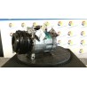 COMPRESSORE A/C 042 OPEL ASTRA (T98) (03/98-09/04) Z16XEP 9174396