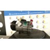COMPRESSORE A/C 042 OPEL ASTRA (T98) (03/98-09/04) Z16XEP 9174396