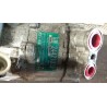 COMPRESSORE A/C 042 OPEL ASTRA (T98) (03/98-09/04) Z16XEP 9174396