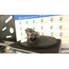 MOTORINO AVVIAMENTO 043 OPEL ASTRA (T98) (03/98-09/04) Z16XEP 93176056