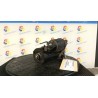 MOTORINO AVVIAMENTO 043 OPEL ASTRA (T98) (03/98-09/04) Z16XEP 93176056