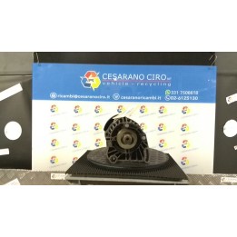 ALTERNATORE 044 FIAT BRAVA (1M) (07/98-10/02) 182B2000 46437412