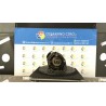 ALTERNATORE 044 FIAT BRAVA (1M) (07/98-10/02) 182B2000 46437412