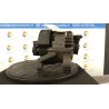 ALTERNATORE 044 FIAT BRAVA (1M) (07/98-10/02) 182B2000 46437412