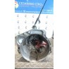 CAMBIO COMPL. 046 IVECO NEW DAILY (05/96-00) 814043 8868483