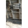 CAMBIO COMPL. 046 IVECO NEW DAILY (05/96-00) 814043 8868483
