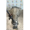 CAMBIO COMPL. 046 IVECO NEW DAILY (05/96-00) 814043 8868483